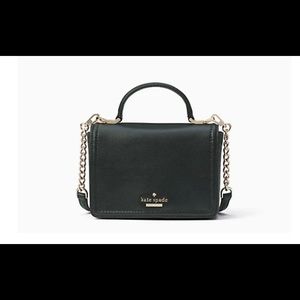 Kate Spade Maisie Patterson Drive Crossbody